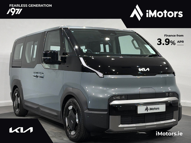 vehicle for sale from iMotors