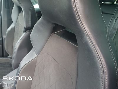 2023 Skoda Kodiaq