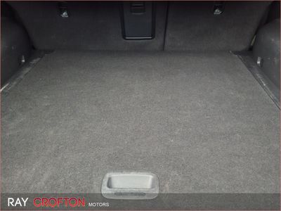 2023 Kia EV6