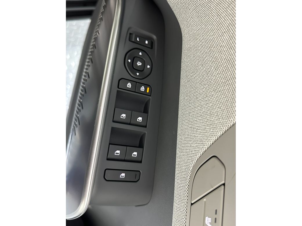 2026 Kia EV2