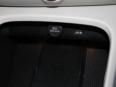 2020 Volvo XC40