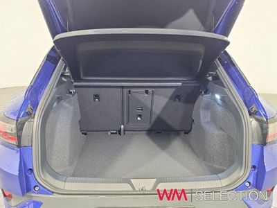 2026 Volkswagen ID.4