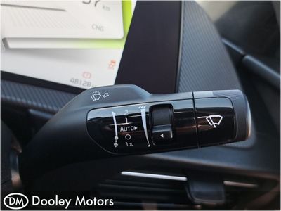 2024 Kia EV6