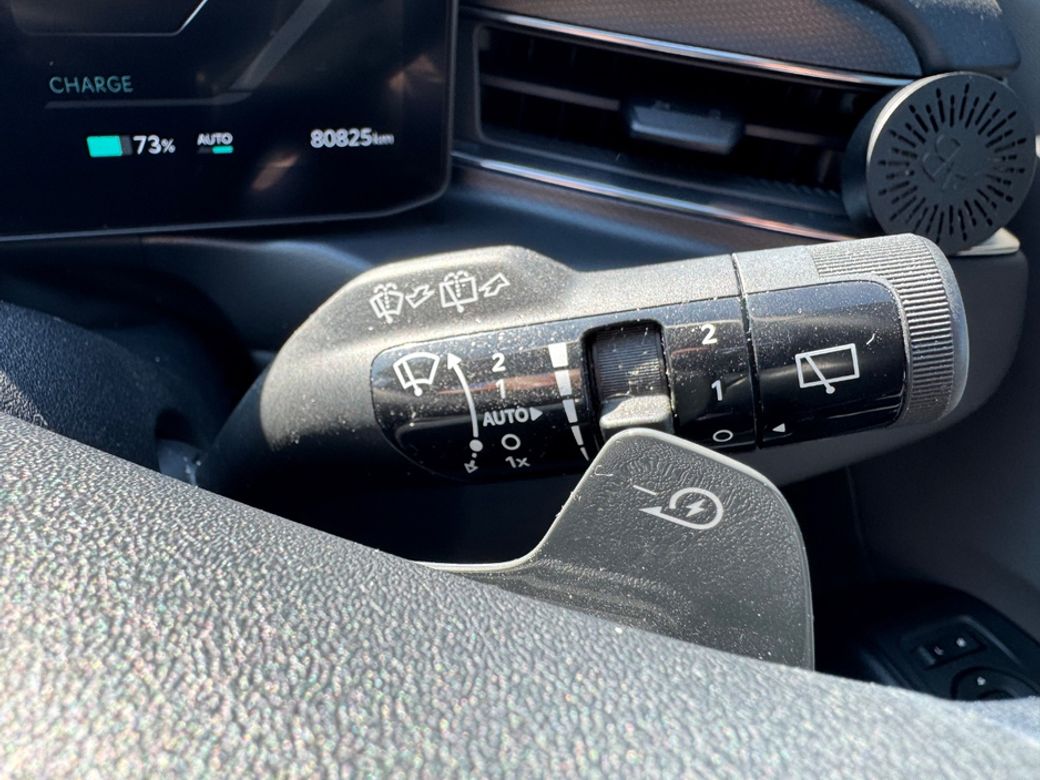 2023 Kia EV9