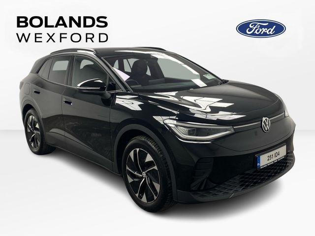 vehicle for sale from Bolands Wexford Town
