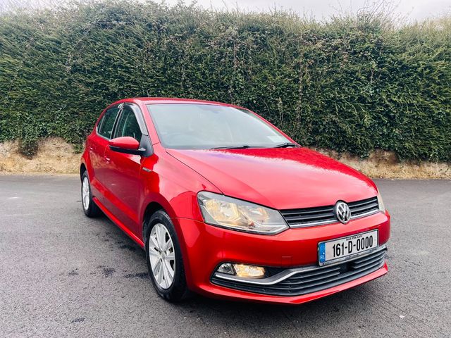 vehicle for sale from Castle Motors Swords