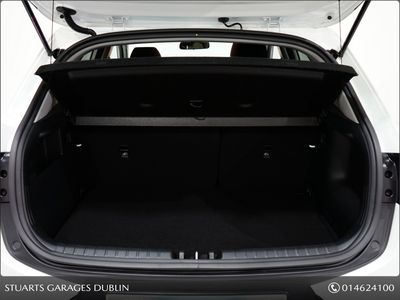 2024 Kia Stonic