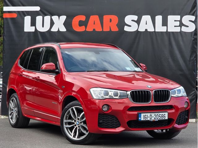 vehicle for sale from Lux Car Sales