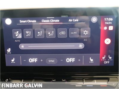 2022 Volkswagen ID.4