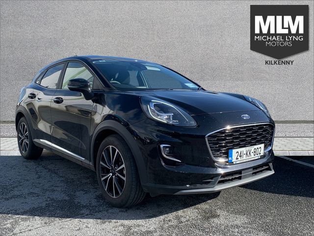 vehicle for sale from Michael Lyng Motors