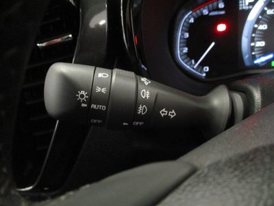 2027 Isuzu D-MAX
