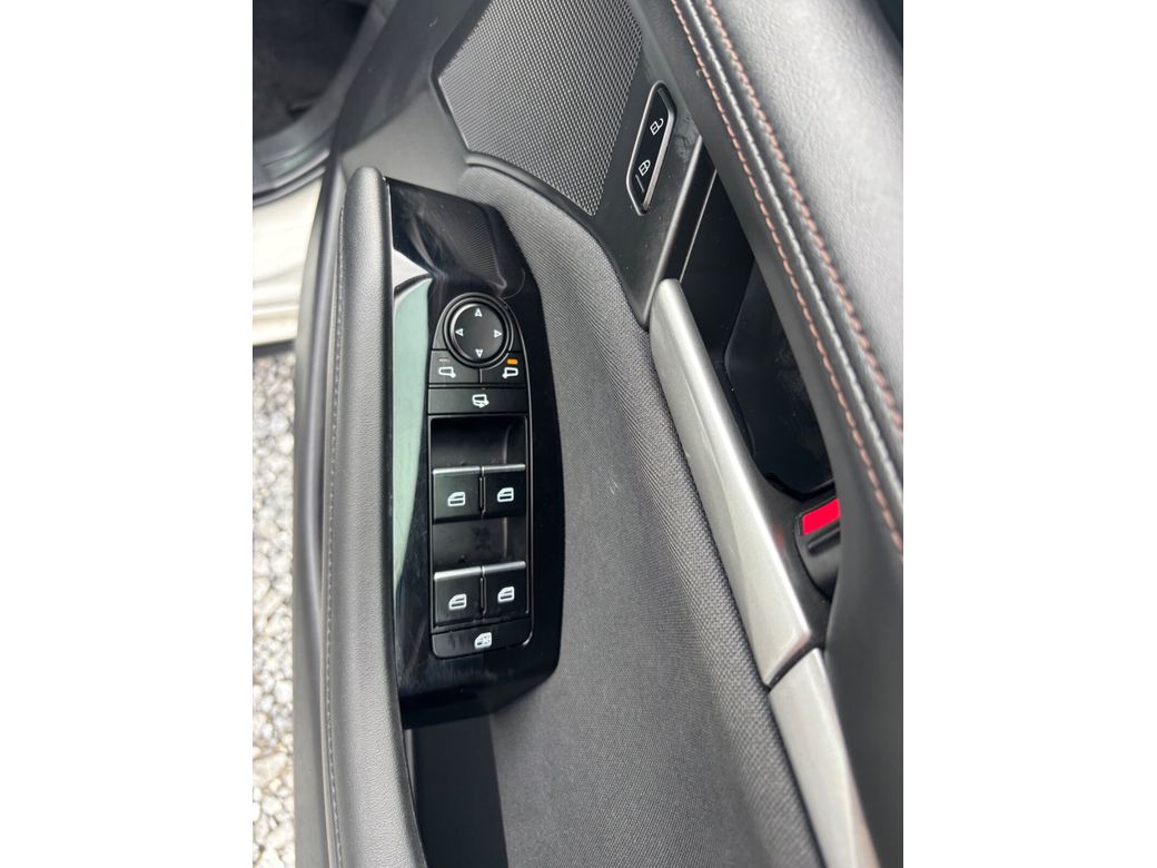2024 Mazda Mazda3
