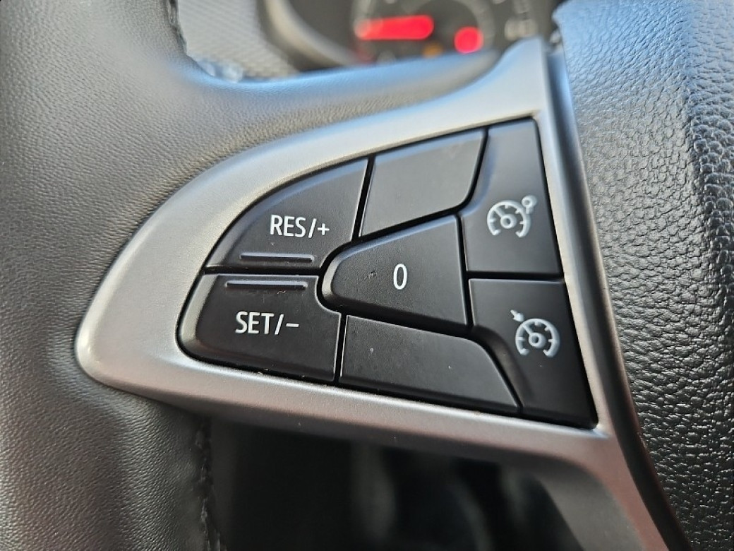 2025 Dacia Sandero Stepway