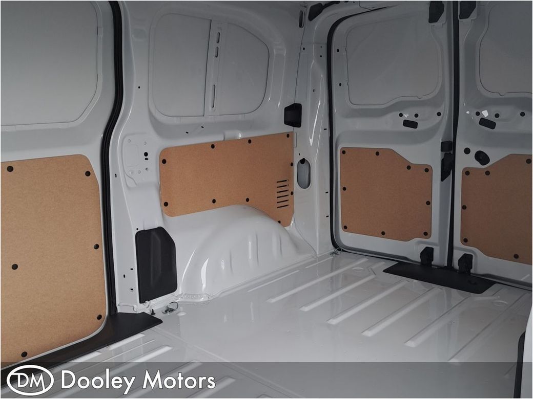2025 Fiat Scudo