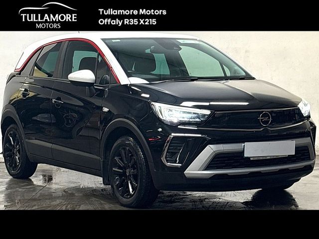 vehicle for sale from O'Briens Motor Group