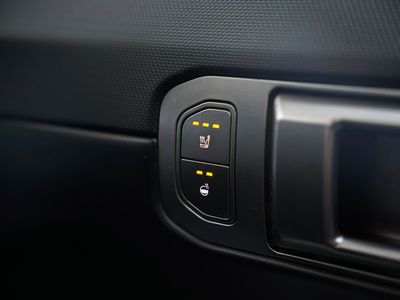 2025 Kia EV4