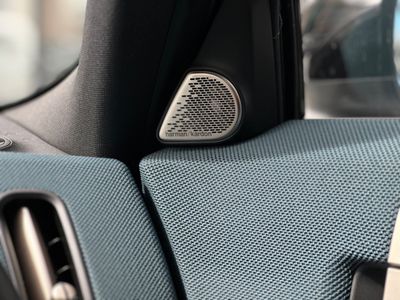 2024 Mini Countryman