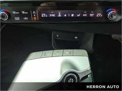 2024 Kia EV6
