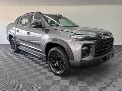 vehicle for sale from Murphy Cars