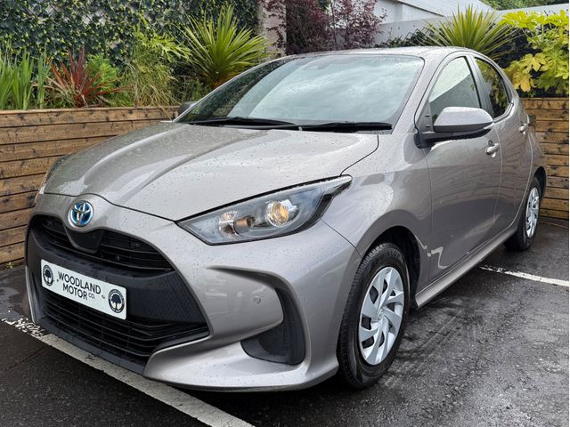 vehicle for sale from Woodland Motor Co