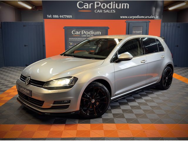 vehicle for sale from Car Podium Car Sales