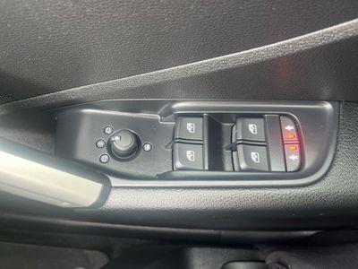 2022 Audi Q2