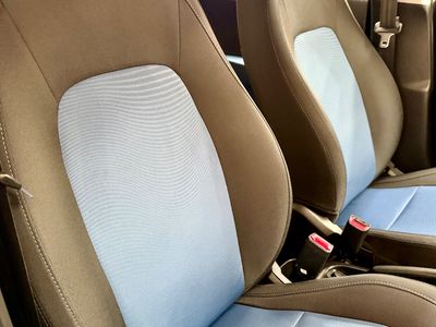 2017 Hyundai i10