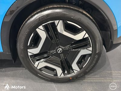 2026 Nissan Micra