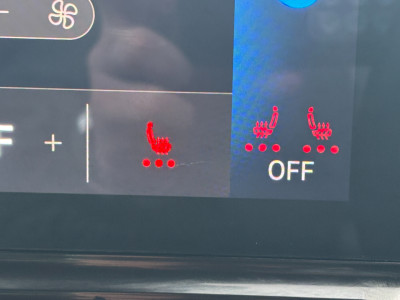 2021 Volkswagen ID.4