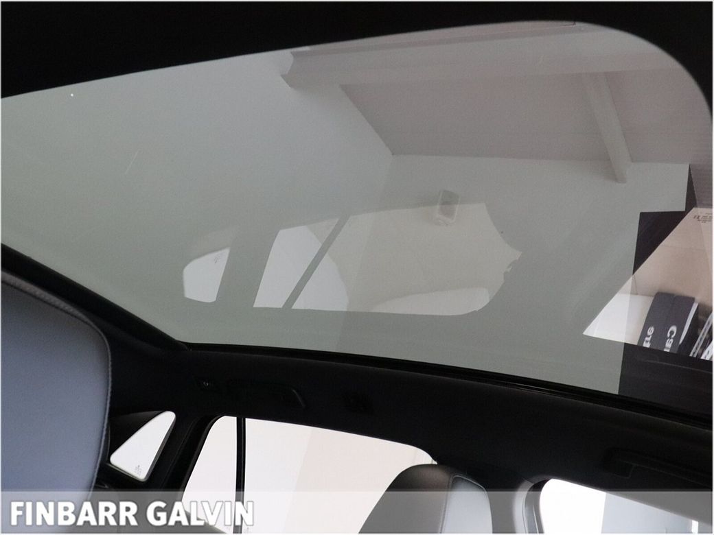 2022 Volkswagen ID.4