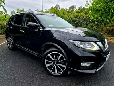 vehicle for sale from O'Connell Automotive