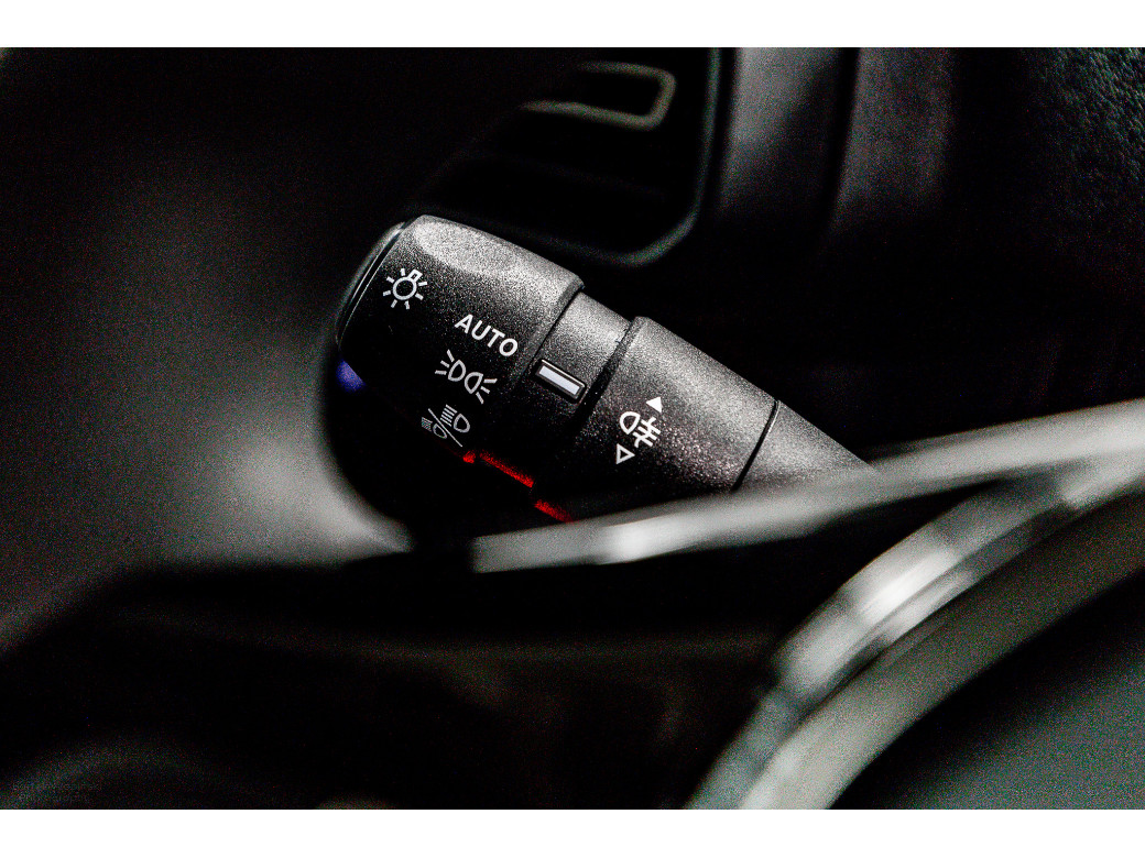 2026 Peugeot Partner