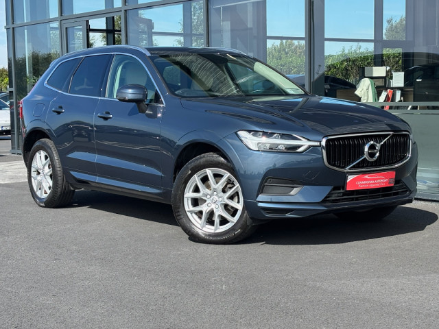 vehicle for sale from Cunningham Autopoint