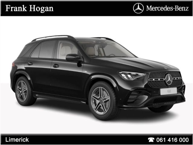 vehicle for sale from Frank Hogan Ltd