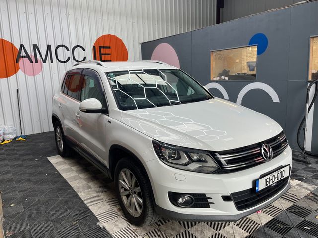 vehicle for sale from The Automatic Motor Car Centre