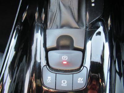 2023 Toyota C-HR