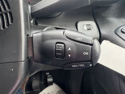 2022 Citroen Berlingo