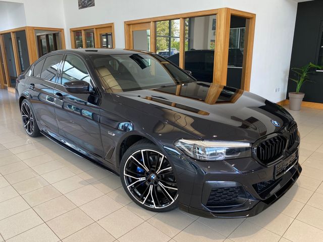 vehicle for sale from Colm Cosgrave Cars