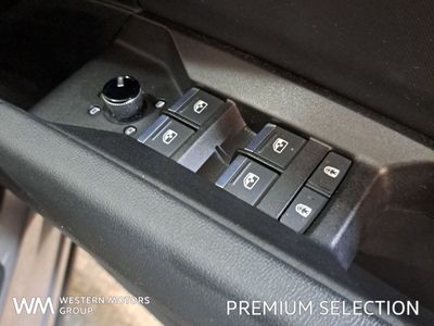 2021 Audi Q4 e-tron