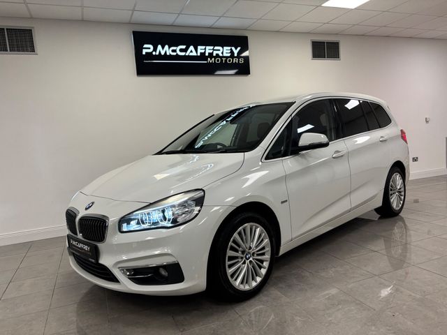 vehicle for sale from P McCaffrey Motors