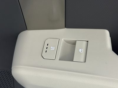 2026 Kia EV3