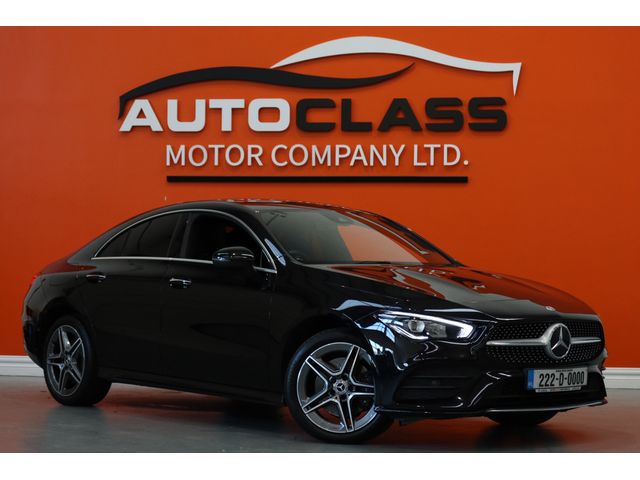 vehicle for sale from Autoclass Motor Company