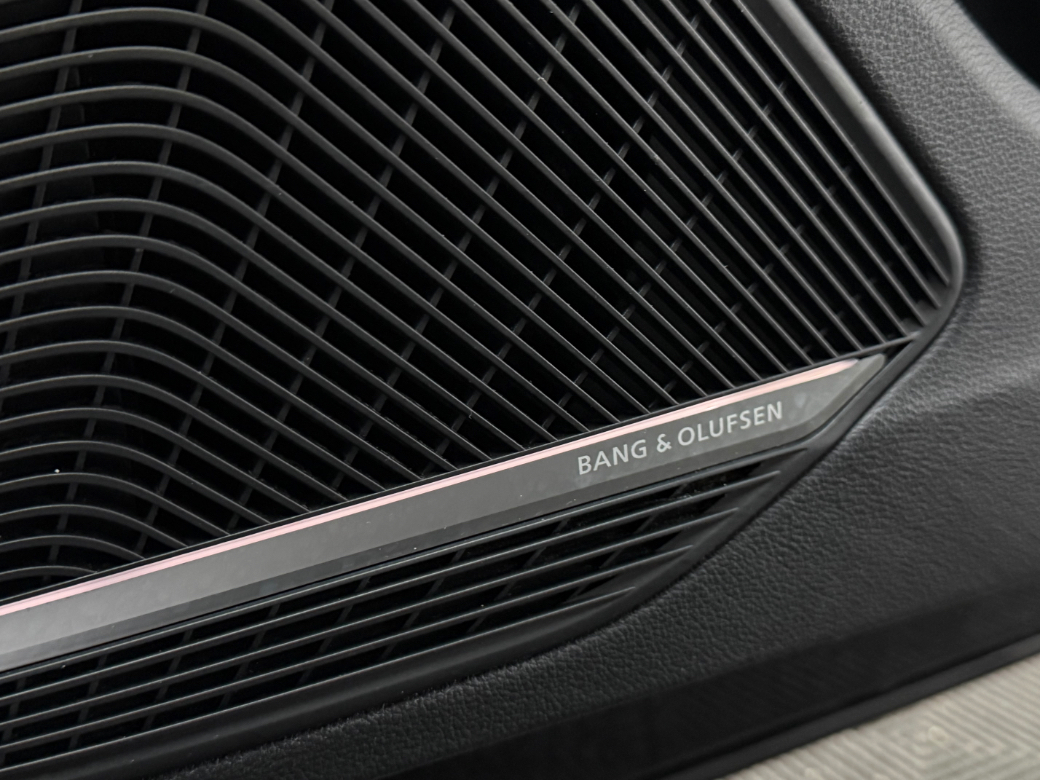 2018 Audi A5