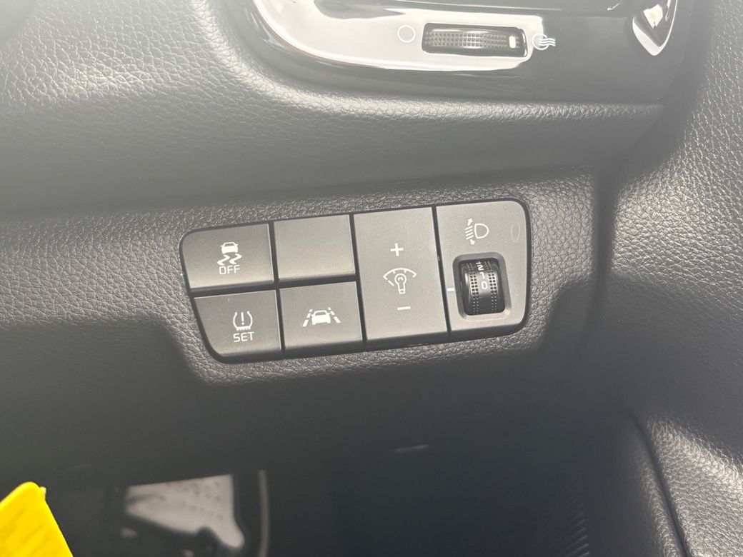 2017 Kia Rio