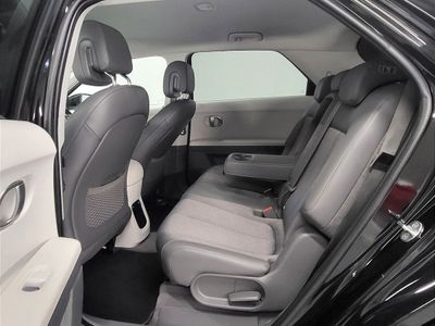 2023 Hyundai Ioniq 5