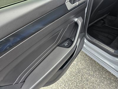 2023 Volkswagen Arteon