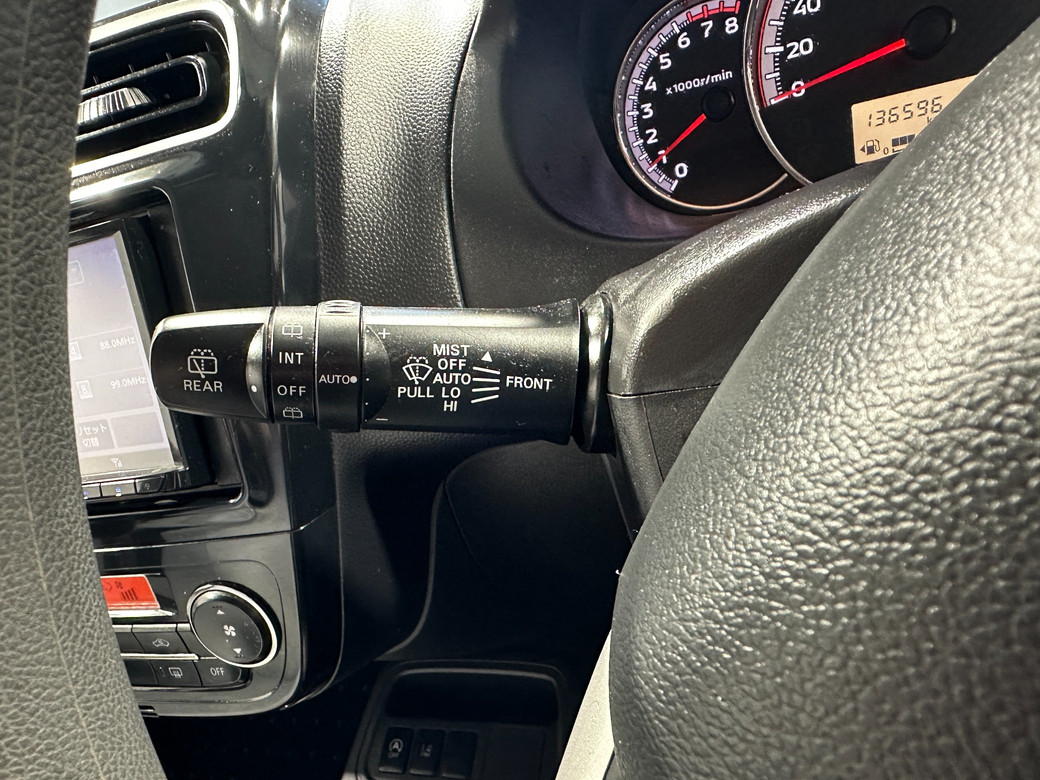 2022 Mitsubishi Mirage