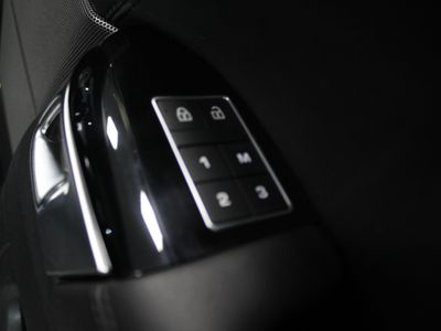 2022 Land Rover Range Rover Sport