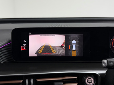 2021 Mercedes-Benz EQC