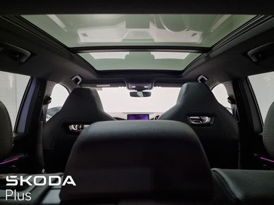 2026 Skoda Kodiaq